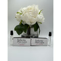 Juliette Has A Gun Not a Perfume & Not a Perfume Superdose Sample 1.7mL each