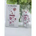 Lancome Paris Be@rbrick Lancôme CALL ME HAPPY Limited Edition Bearbrick