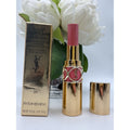 Yves Saint Laurent rouge volupte shine oil-in-stick lipstick 31 Rose Mariniere