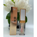 Tom Ford Soleil Liquid Lip Blush - 0.2 oz / 6 ml - Limited Edition