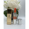 Yves Saint Laurent Volupte Tint-In-Balm Lippenstift 7 Flirt Me Coral
