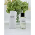 Christian Dior Dioriviera EDP Travel Size Mini Splash 7.5ml/0.25oz New In Box