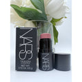 Nars The Multiple in ORGASM CRAVE - MINI TRAVEL Size 0.12 Oz. / 3.5 g