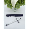 URBAN DECAY 24/ 7 GLIDE ON LONG WEAR LIP PENCIL 0zone 0.04 OZ / 1.2g