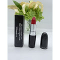 MAC Matte Lipstick DAMN GLAMOROUS 3g / 0.1oz