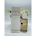 Estee Lauder Infinite Sky Eau de Parfum Unisex 3.4 Oz / 100ml refill Sealed