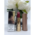 Lancome L'Absolu Rouge Intimatte Soft Matte Lipstick 888 French Idol 3.4g