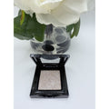 Bobbi Brown Eye Shadow Silver Moon - Full Size 1 Oz. / 3 g
