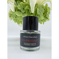 Frederic Malle Olivia Giacobetti En Passant Eau De Parfum 50 ml / 1.7 fl. oz.