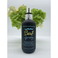Bumble and Bumble Surf Spray 4.2oz/125ml