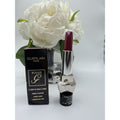 Guerlain Paris Rouge Exceptional formula Lipstick - No.699 SHEER SHINE