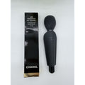 Chanel N° 106 LES PINCEAUX DE CHANEL Powder Brush N°106 New In Box