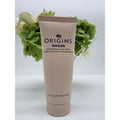 Origins Ginger Moisturizing Hand Cream 2.5 Oz / 75 mL Full Size