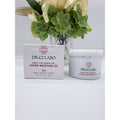 Dr.Ci:Labo Aqua Collagen Gel Super Moisture EX 50g