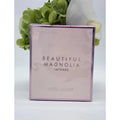 Estee Lauder BEAUTIFUL MAGNOLIA INTENSE Eau de Parfum Perfume Spray 1.7 oz NEW