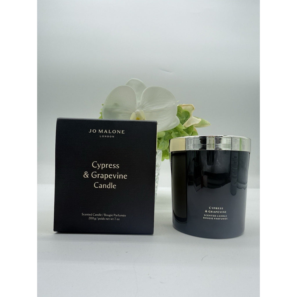 Jo Malone London Cypress & Grapevine Classic Candle 7 oz. /200g