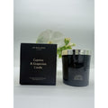 Jo Malone London Cypress & Grapevine Classic Candle 7 oz. /200g