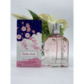L'Occitane en Provence Cerisier Etoile Eau De Toilette 1.6oz Limited Edition