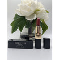 Bobbi Brown NUDE 18 Lip Color (0.12 oz./Full Size)
