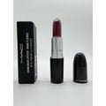 MAC Cremesheen Lipstick PARTY LINE 0.1oz / 3g