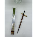 Lancome Brow Define Pencil 07 Chestnut 0.09g/0.003oz