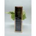 Estee Lauder Re-Nutriv Ultimate Diamond Transformative Brilliance Serum 1oz/30ml