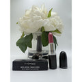 Mac Matte Lipstick PLEASE ME Full Size 3 g / 0.1 Oz.