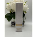 TOM FORD Costa Azzurra Unisex eau De Parfum 0.34 oz/10ml Travel Spray Sealed