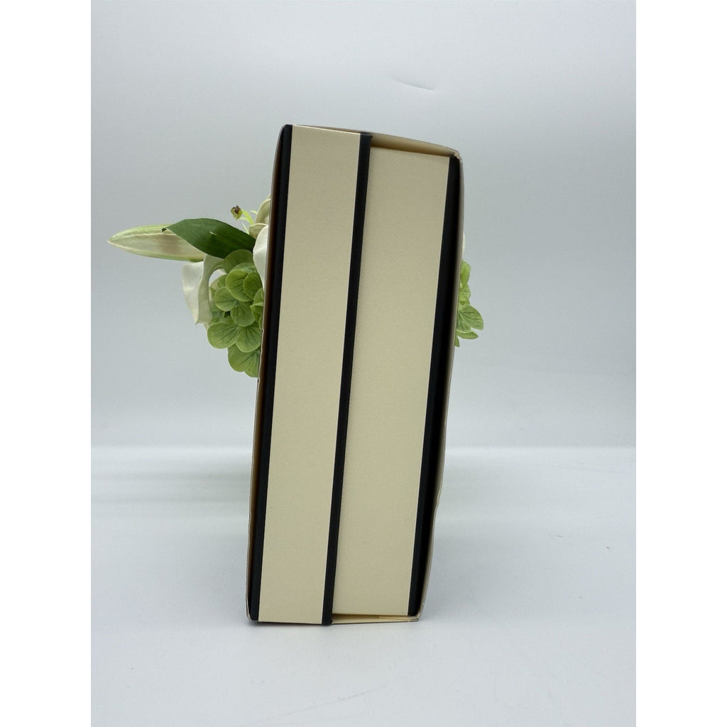 Jo Malone London Hinoki Cedarwood Cologne Intense Spray 3.4 oz / 100ml Gift Box