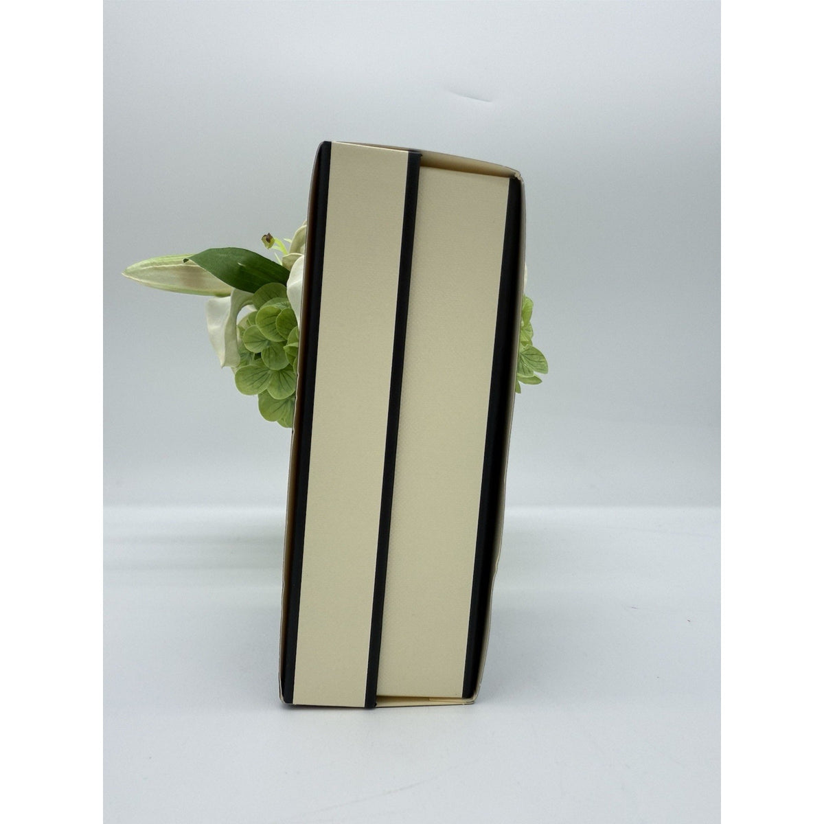 Jo Malone London Hinoki Cedarwood Cologne Intense Spray 3.4 oz / 100ml Gift Box
