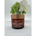 Kiehl's Powerful Wrinkle Reducing Cream Sunscreen SPF 30 - 1.7 oz / 50 mL New