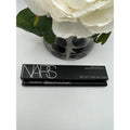NARS Brow Perfector Pencil CAUCASE 1126 Full Size 0.007oz / 0.22g NEW