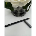 MAC Eye Kohl Crayon Phone Number 1.36 g New Without Box