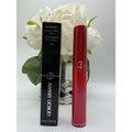 Giorgio Armani Lip Maestro Intense Velvet Color 503 6.5ml .22floz