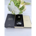 Jo Malone London Dark Amber & Ginger Lily Cologne Intense 100ml / 3.4oz Unisex