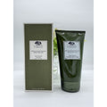 Origins Dr. Andrew Weil Mega-Mushroom Skin Relief Face Cleanser 5 oz / 150ml