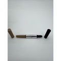 Clinique High Impact Shadow Play Shadow + Definer 01 CHAMPAGNE+CAVIAR .06oz/1.9g