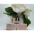 2 Charlotte Tilbury Charlotte’s Magic Cream SPF 15 7ml / 0.2oz each