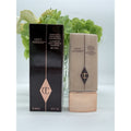 Charlotte Tilbury Light Wonder Foundation 2 Fair / Pale 40ml / 1.3fl.oz