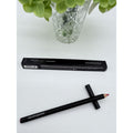 Bareminerals Statement Under Over Lip Liner Kiss-A-Thon 1.5g / 0.05oz