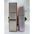 Shiseido White Lucent Illuminating Micro-Spot Serum - 50ml/ 1.6Oz