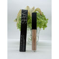Nars Radiant Creamy Concealer Medium 3 Praline Full Size .22oz / 6ml