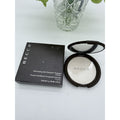 Becca Shimmering Skin Perfector Pressed PEARL Full Sized NEW In Box