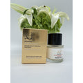 Frederic Malle PROMISE Dominique Ropion Hair Mist 50mL / 1.7 Oz.