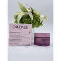 Caudalie Resveratrol-Lift Firming Night Cream 1.6 oz / 50ml