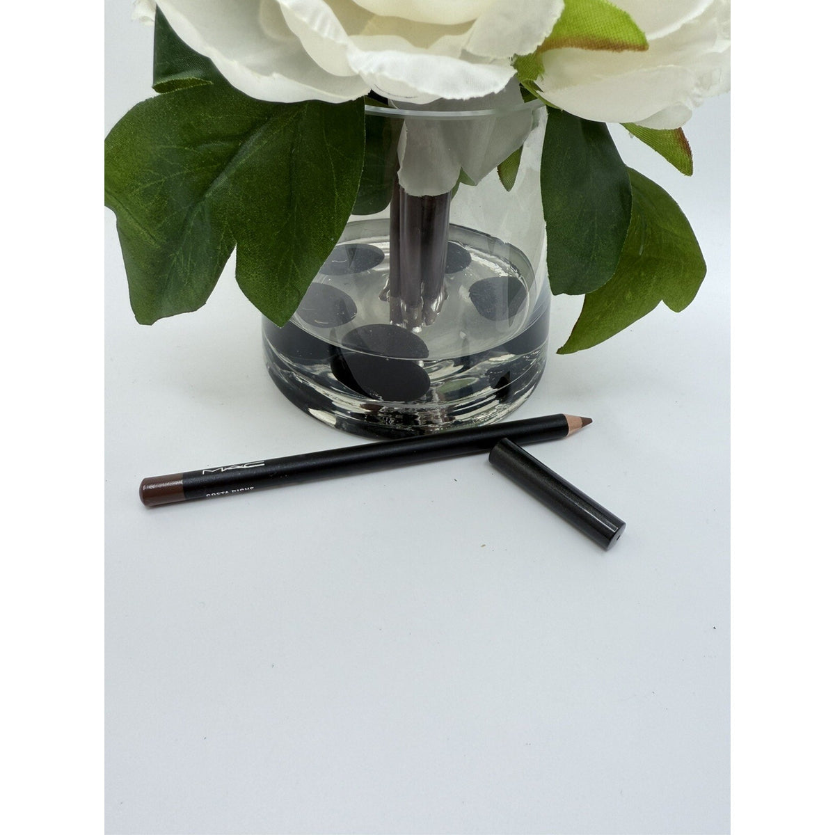 MAC Eyeliner Eye Kohl Costa Riche 0.05oz/1.5g