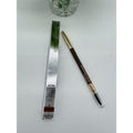 Lancome Brow Shaping Powder Pencil Eyebrow Shaper 05 Chestnut 1.19g Full Size