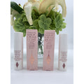 2 CHARLOTTE TILBURY Magic Cream LIGHT SPF20 Light Weight Moisturizer 5ml Each