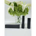 MAC Squirt Plumping Gloss Stick 14 JET 0.08oz / 2.3g