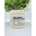 Le Labo Face Scrub Exfoliant Visage Basil / Ginger 4.2 oz NEW